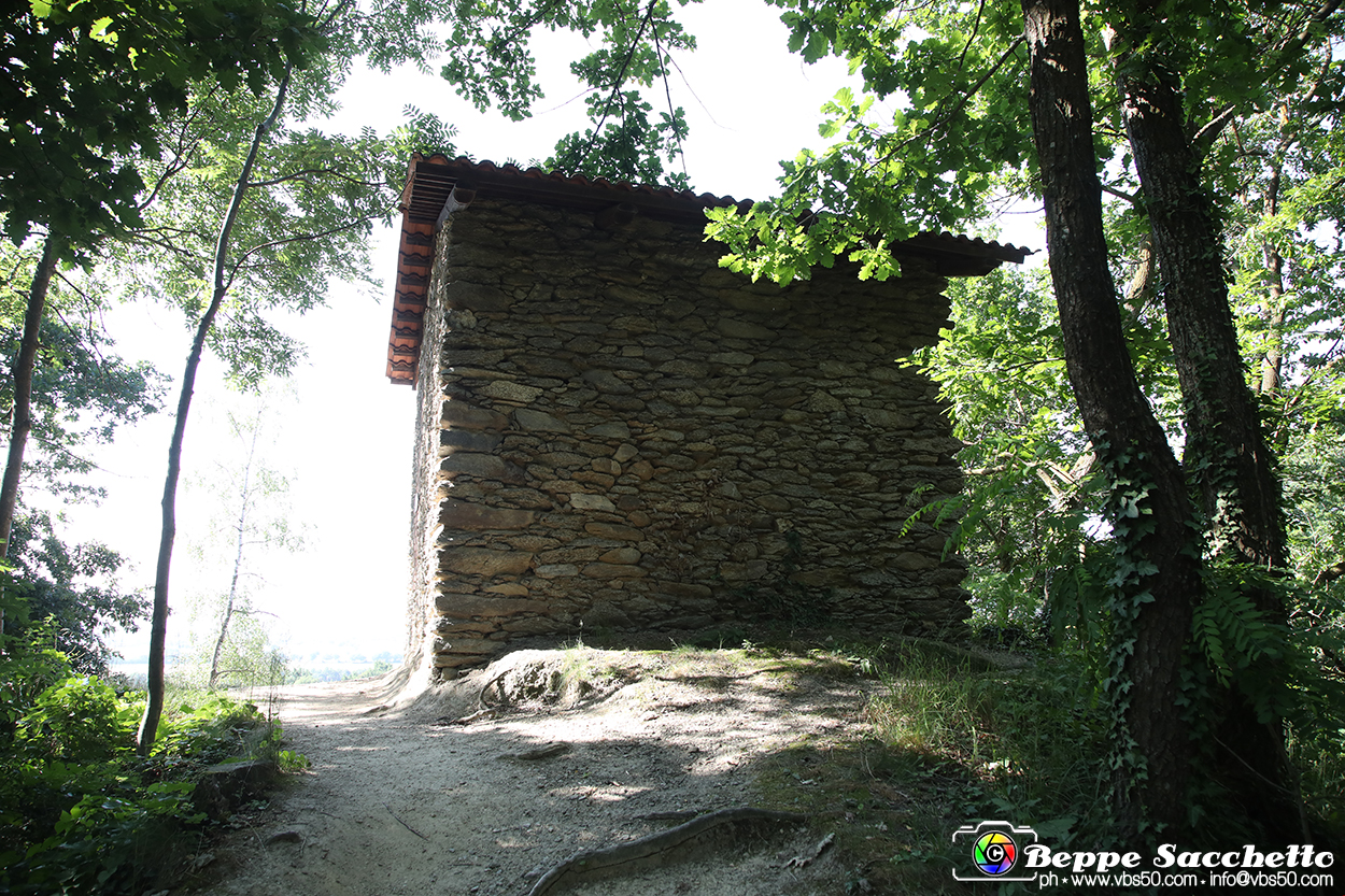 VBS_8915 - I Ciciu del Villar. Villar San Costanzo. Val Maira (Cuneo).jpg